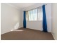 1 Springfield Drive, Burpengary QLD 4505