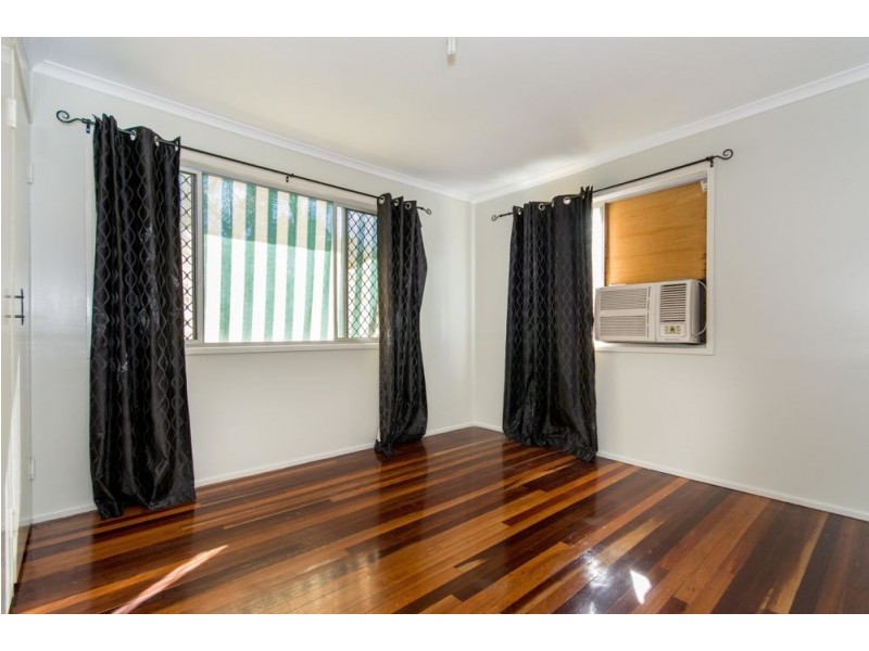 1 Springfield Drive, Burpengary QLD 4505