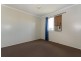 1 Springfield Drive, Burpengary QLD 4505
