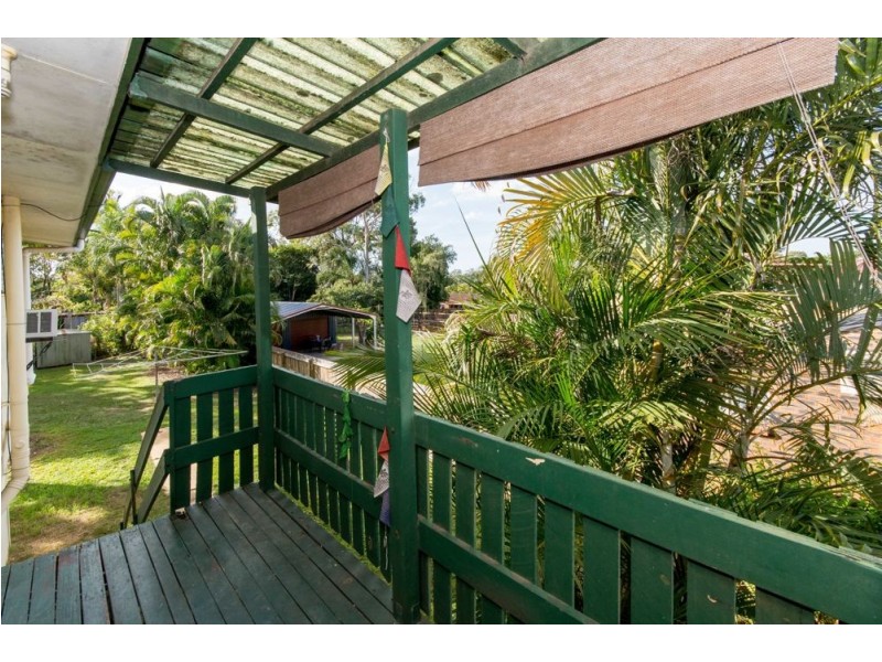 1 Springfield Drive, Burpengary QLD 4505