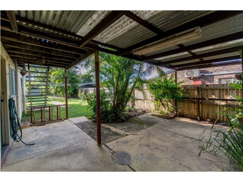 1 Springfield Drive, Burpengary QLD 4505