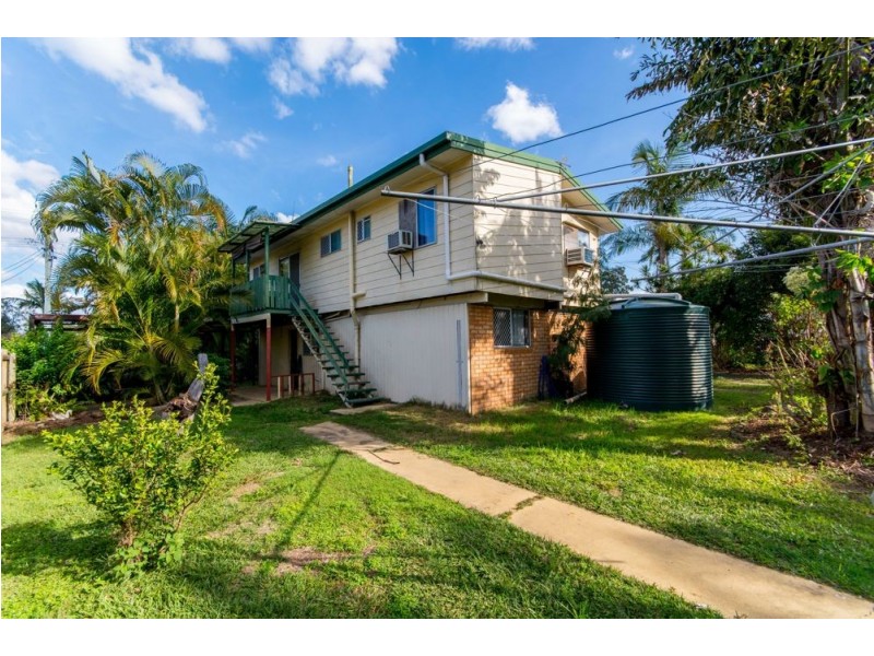 1 Springfield Drive, Burpengary QLD 4505