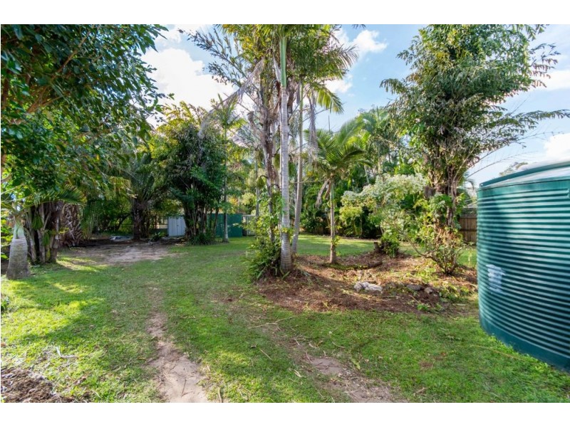 1 Springfield Drive, Burpengary QLD 4505