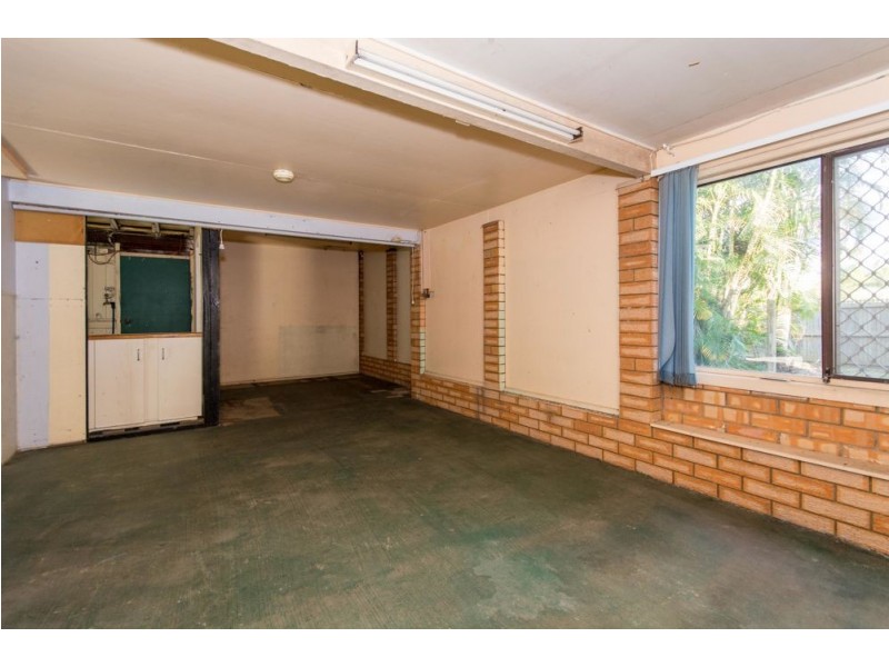 1 Springfield Drive, Burpengary QLD 4505