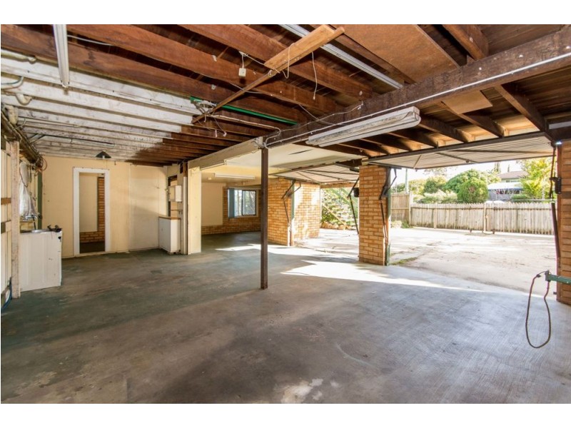 1 Springfield Drive, Burpengary QLD 4505