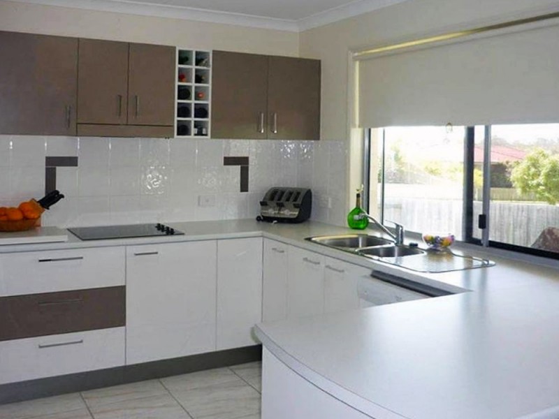 1/10 Ridgegarden Drive, Morayfield QLD 4506