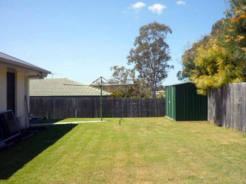 1/10 Ridgegarden Drive, Morayfield QLD 4506