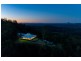 330-336 R Williams Road, Wamuran QLD 4512