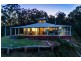 330-336 R Williams Road, Wamuran QLD 4512