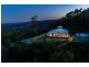 330-336 R Williams Road, Wamuran QLD 4512