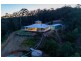 330-336 R Williams Road, Wamuran QLD 4512