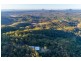 330-336 R Williams Road, Wamuran QLD 4512