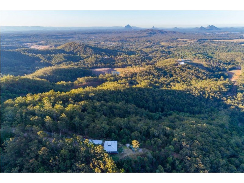 330-336 R Williams Road, Wamuran QLD 4512