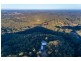 330-336 R Williams Road, Wamuran QLD 4512