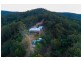 330-336 R Williams Road, Wamuran QLD 4512