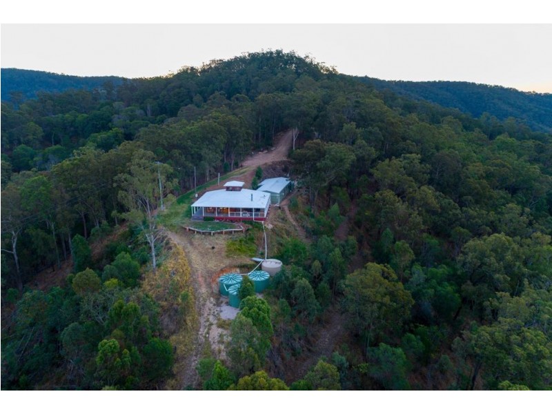 330-336 R Williams Road, Wamuran QLD 4512