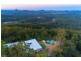 330-336 R Williams Road, Wamuran QLD 4512