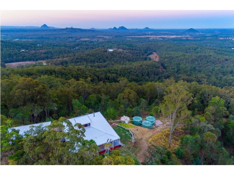 330-336 R Williams Road, Wamuran QLD 4512