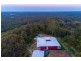 330-336 R Williams Road, Wamuran QLD 4512
