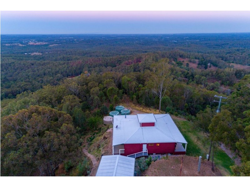 330-336 R Williams Road, Wamuran QLD 4512