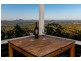 330-336 R Williams Road, Wamuran QLD 4512