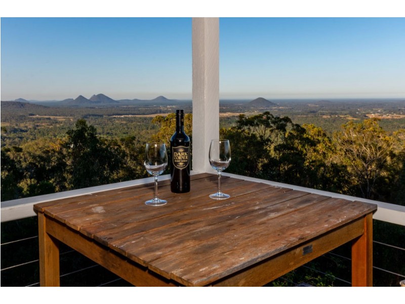 330-336 R Williams Road, Wamuran QLD 4512