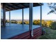 330-336 R Williams Road, Wamuran QLD 4512