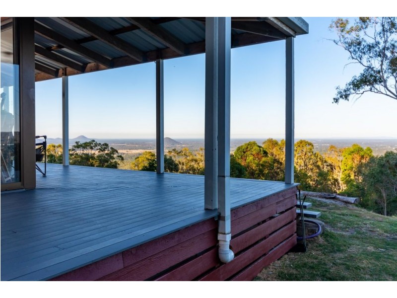 330-336 R Williams Road, Wamuran QLD 4512