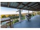330-336 R Williams Road, Wamuran QLD 4512