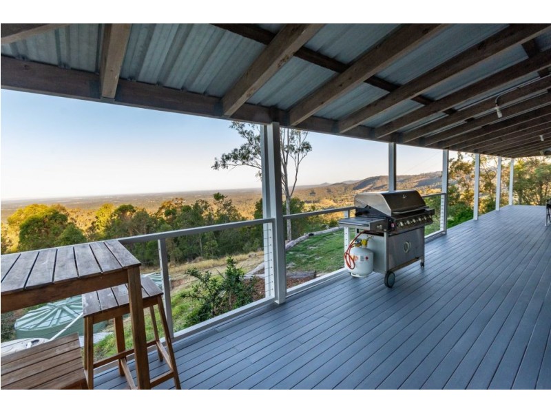 330-336 R Williams Road, Wamuran QLD 4512