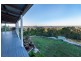 330-336 R Williams Road, Wamuran QLD 4512