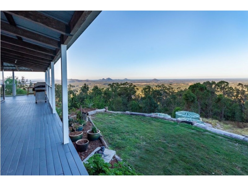 330-336 R Williams Road, Wamuran QLD 4512