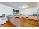 330-336 R Williams Road, Wamuran QLD 4512