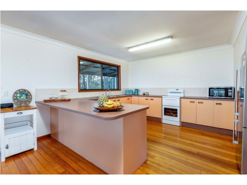 330-336 R Williams Road, Wamuran QLD 4512