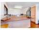 330-336 R Williams Road, Wamuran QLD 4512