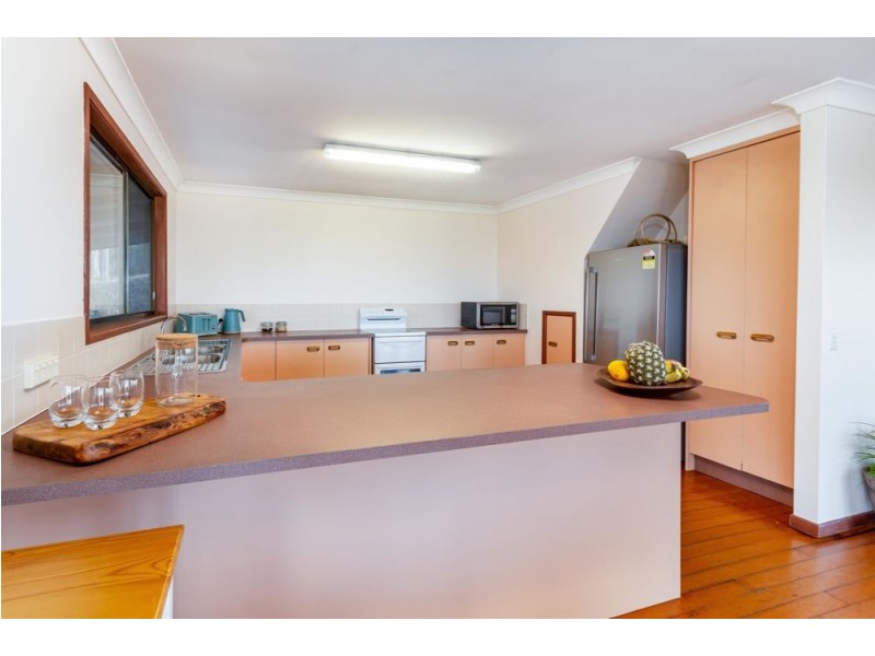 330-336 R Williams Road, Wamuran QLD 4512
