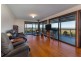 330-336 R Williams Road, Wamuran QLD 4512