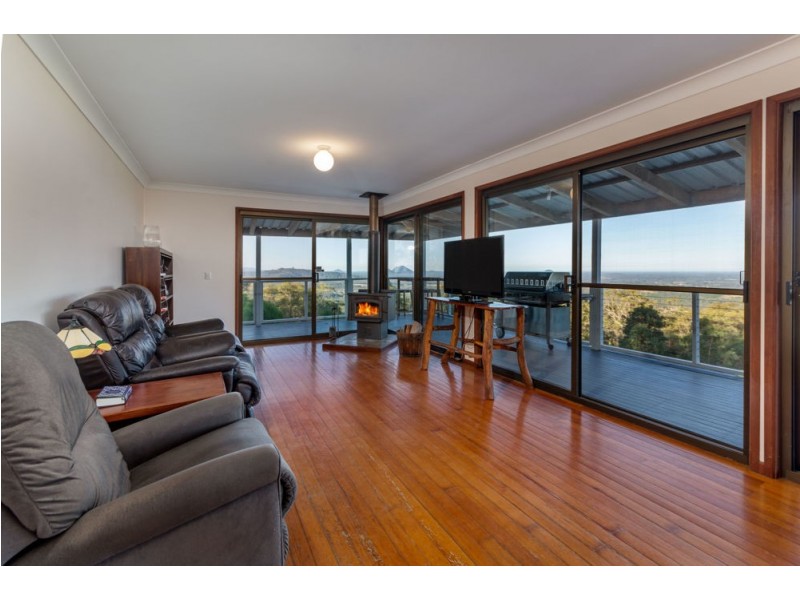 330-336 R Williams Road, Wamuran QLD 4512