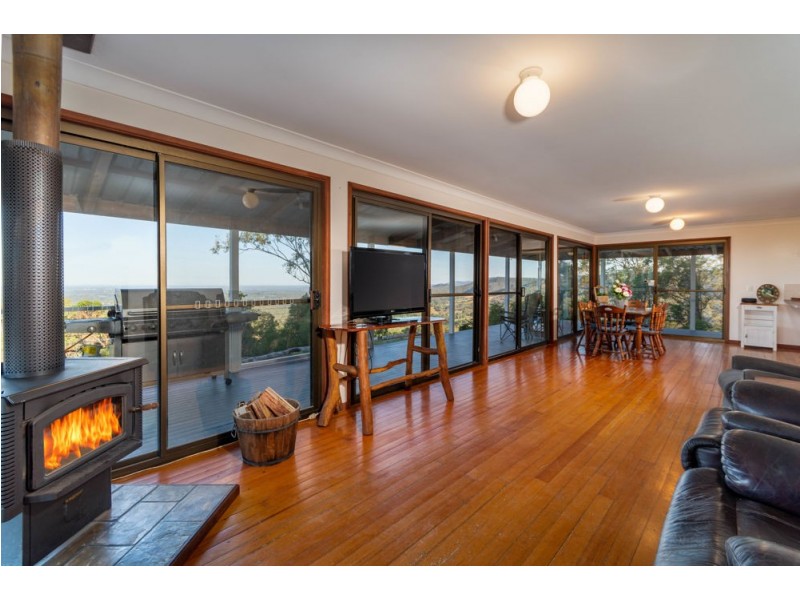 330-336 R Williams Road, Wamuran QLD 4512