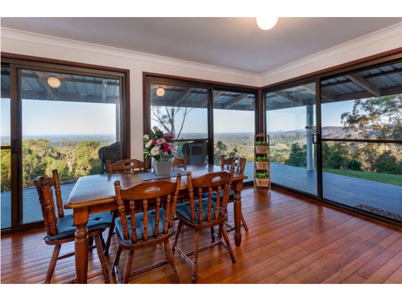 330-336 R Williams Road, Wamuran QLD 4512