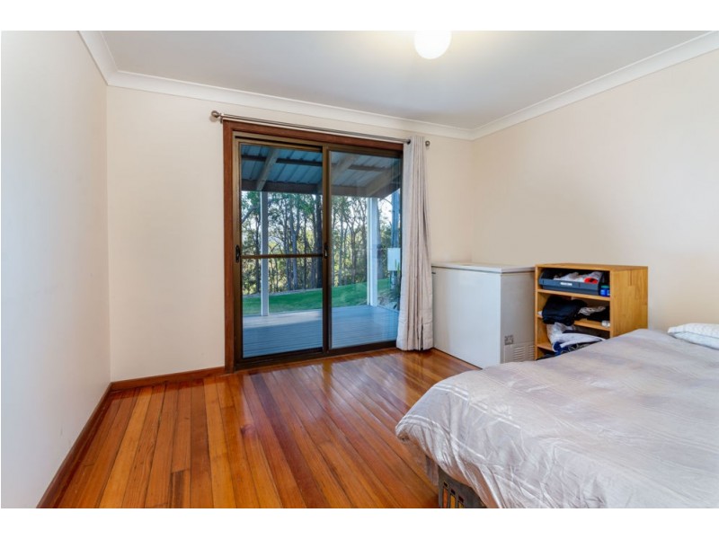 330-336 R Williams Road, Wamuran QLD 4512