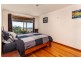 330-336 R Williams Road, Wamuran QLD 4512