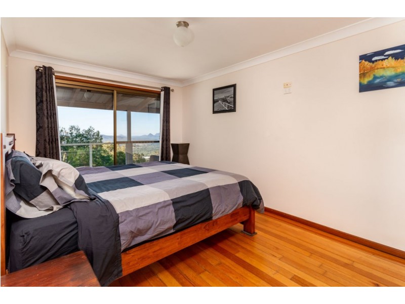 330-336 R Williams Road, Wamuran QLD 4512