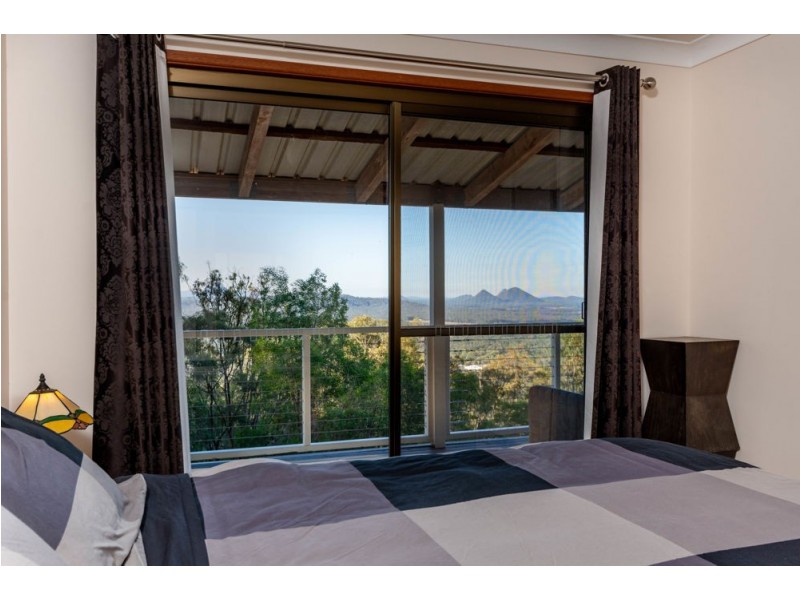 330-336 R Williams Road, Wamuran QLD 4512