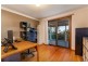 330-336 R Williams Road, Wamuran QLD 4512