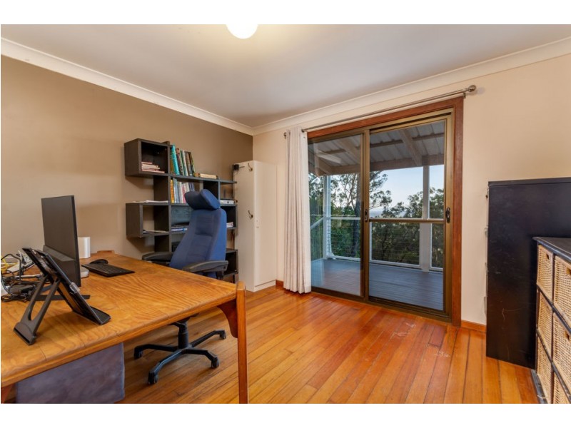 330-336 R Williams Road, Wamuran QLD 4512