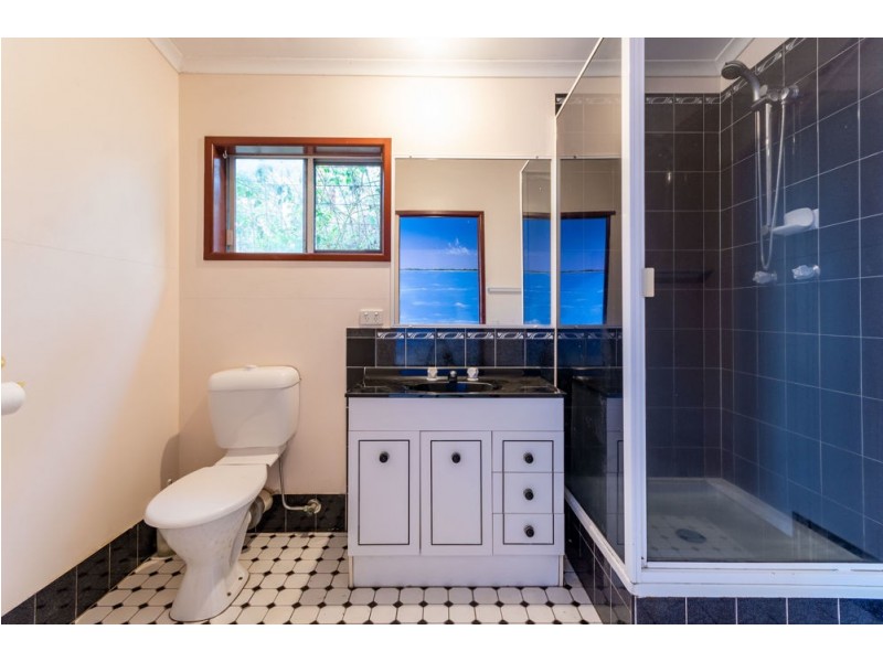 330-336 R Williams Road, Wamuran QLD 4512