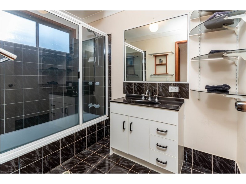 330-336 R Williams Road, Wamuran QLD 4512