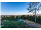 330-336 R Williams Road, Wamuran QLD 4512