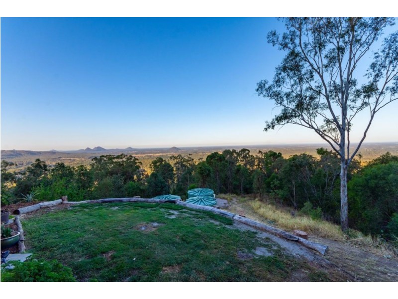 330-336 R Williams Road, Wamuran QLD 4512